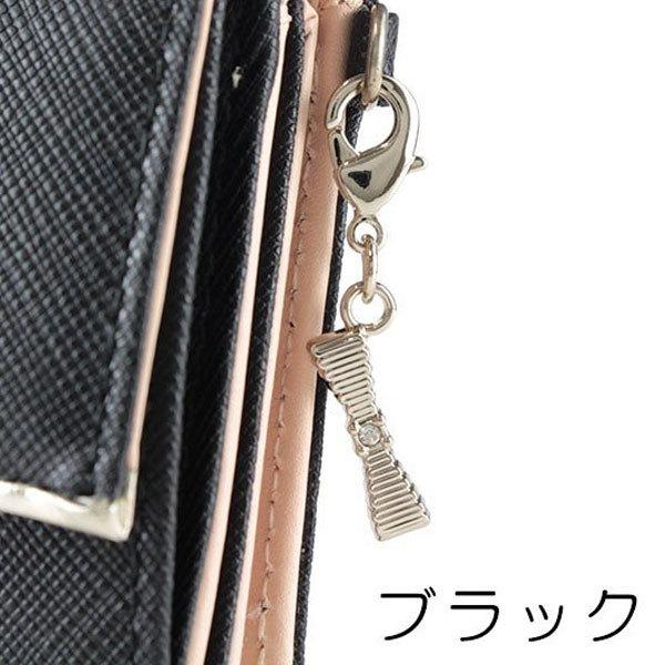 売り切れ必至 ジルスチュアート Jillstuart 財布 レディース 三つ折り財布 プリズム Jslw7ds2 ミニウォレット 格安人気 Regionmarket Store