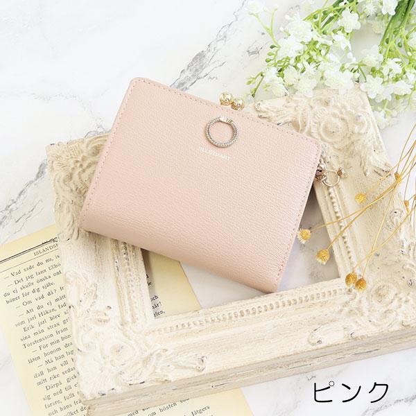 JILL STUART（ジルスチュアート） 国内正規品 公式ショッピングバッグ