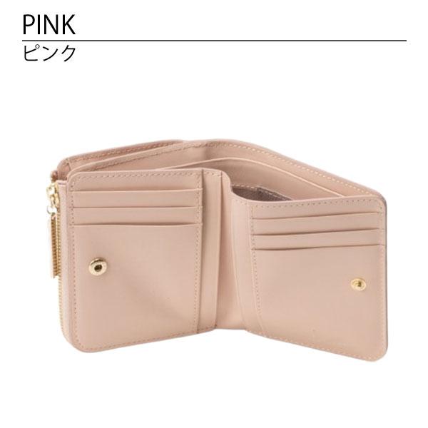 JILL STUART（ジルスチュアート） 国内正規品 公式ショッピングバッグ