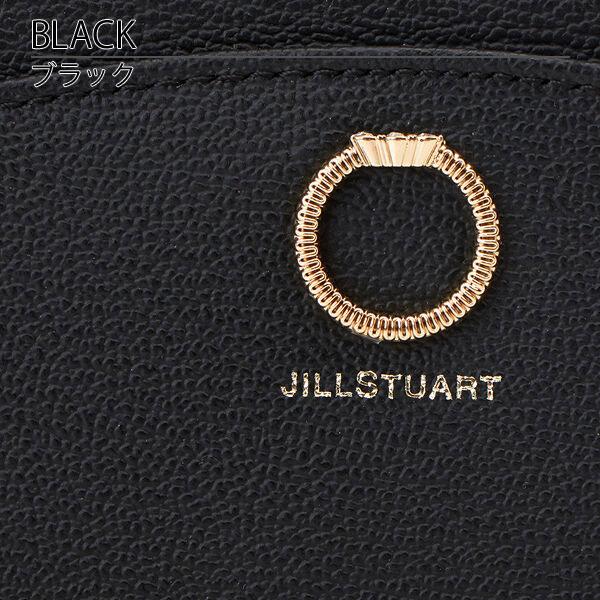 国内正規品 公式ショッパー 名入れ ジルスチュアート JILLSTUART パスケース 定期入れ エターナル JSLW0DP2 通勤 通学 入学 学生 社会人 電車 プレゼント_10