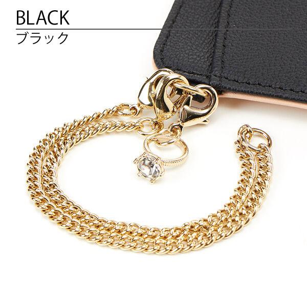 国内正規品 公式ショッパー 名入れ ジルスチュアート JILLSTUART パスケース 定期入れ エターナル JSLW0DP2 通勤 通学 入学 学生 社会人 電車 プレゼント_11