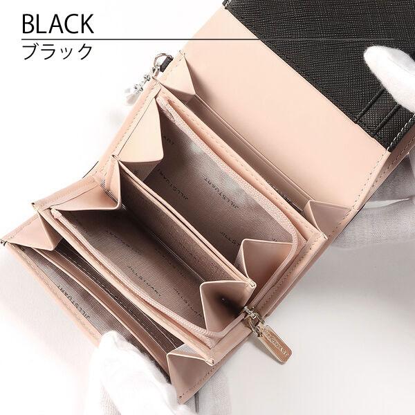 JILL STUART（ジルスチュアート） 国内正規品 公式ショッピングバッグ