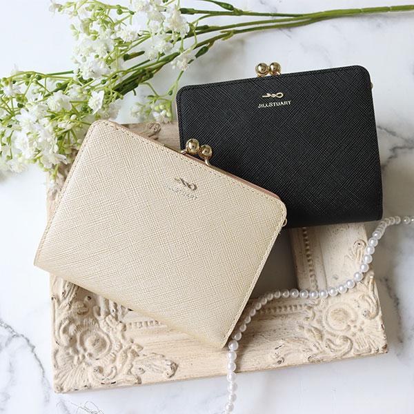 JILL STUART（ジルスチュアート） 国内正規品 公式ショッピングバッグ