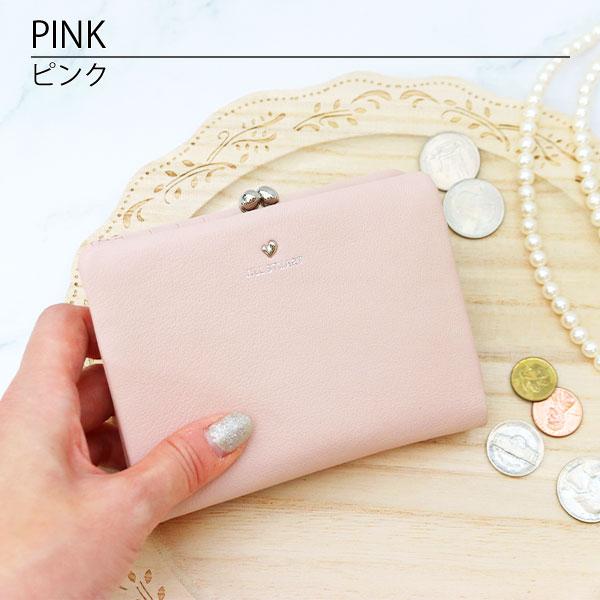 JILL STUART（ジルスチュアート） 国内正規品 公式ショッピングバッグ