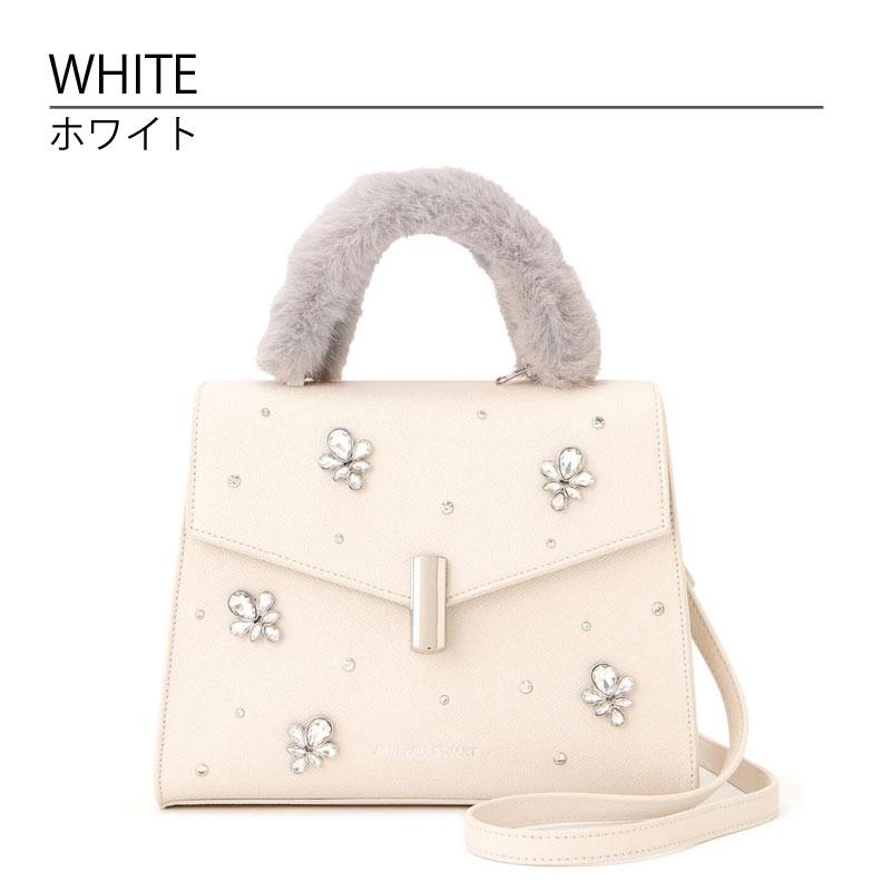 JILL STUART（ジルスチュアート） ジルバイジルスチュアート jill by