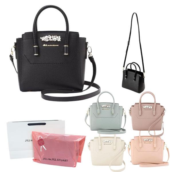 JILL STUART（ジルスチュアート） 国内正規品 公式ラッピング ジルバイ 