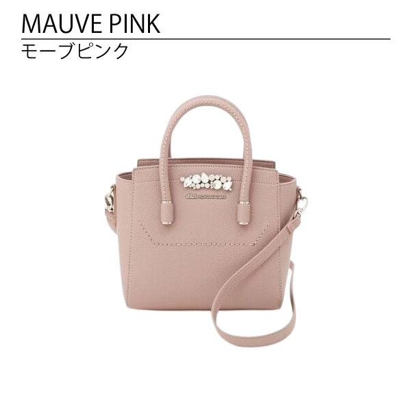 JILL STUART あすつく ジルバイジルスチュアート jill by JILL STUART あすつく ジルバイジルスチュアート jill by