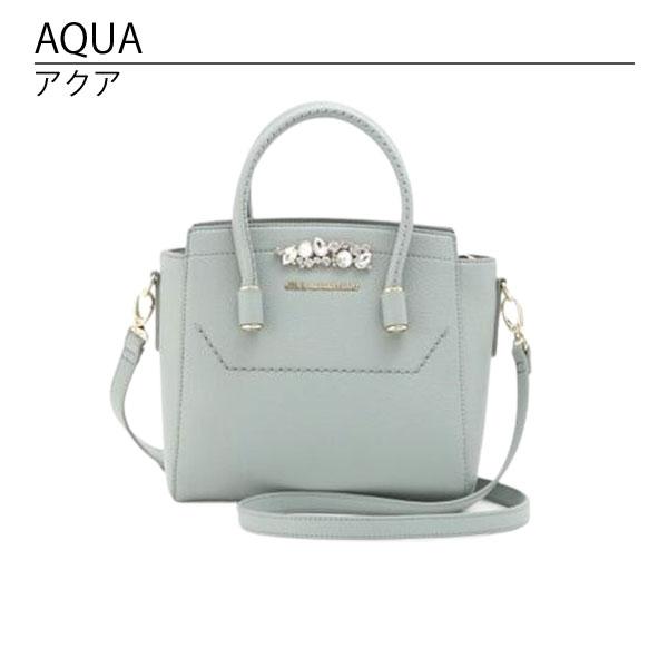 JILL STUART あすつく ジルバイジルスチュアート jill by JILL STUART あすつく ジルバイジルスチュアート jill by