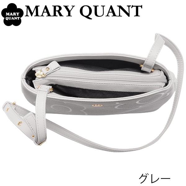 楽天市場 マリークワント マリクワ バッグ ショルダー 鞄 カバン プチメタルデイジー Maryq1705 Vendome 通販 Yahoo ショッピング Rakuten Www Maxipiso Com Ar