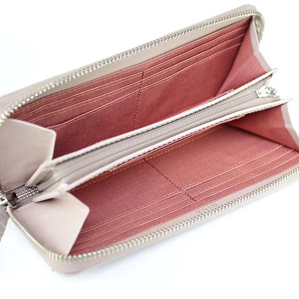 希少 大人気 ニナリッチ ニナニナリッチ 財布 レディース 長財布 ブランド ヴィーナス 35 3764 Ninanina02 Vendome 通販 Yahoo ショッピング 超目玉 Www Mysmileteethwhitening Com