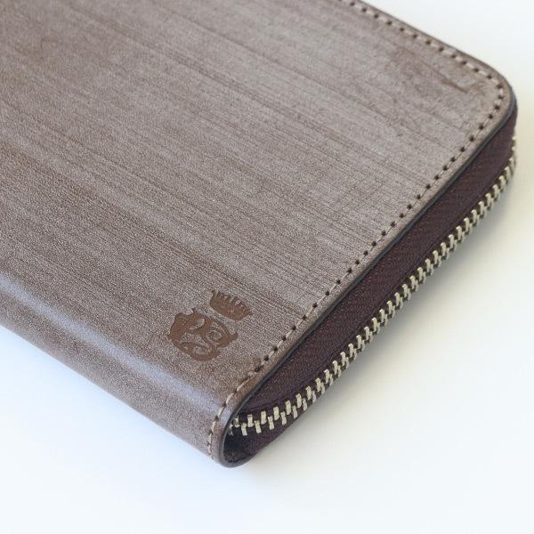 ポールスミス 財布 メンズ 長財布 Pcワックス ラウンドファスナー長財布 J166 Paul Smith ウォレット Paulscollec002 Vendome 通販 Yahoo ショッピング