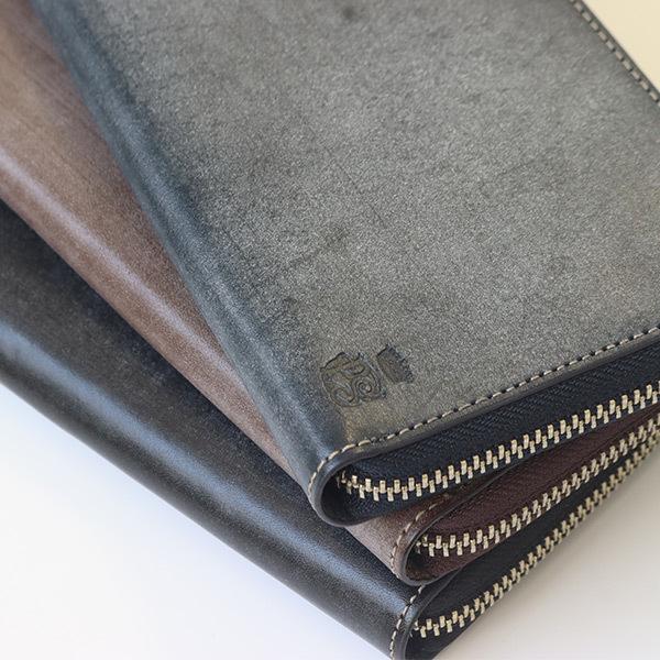 ポールスミス 財布 メンズ 長財布 Pcワックス ラウンドファスナー長財布 J166 Paul Smith ウォレット Paulscollec002 Vendome 通販 Yahoo ショッピング