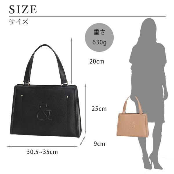 良質 ピンキー＆ダイアン 【正規販売店】PINKY&DIANNE インプレシブ