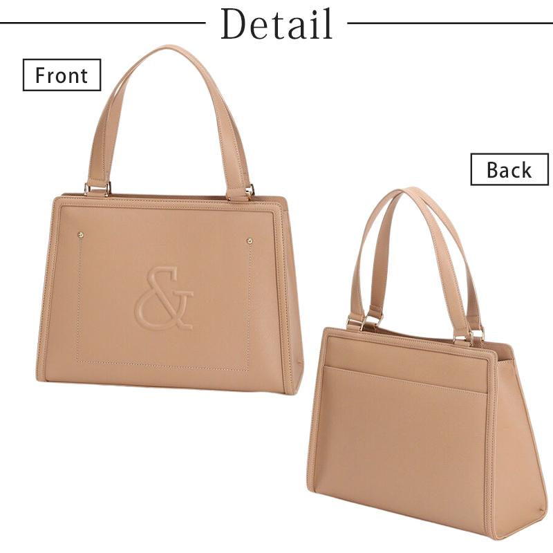 良質 ピンキー＆ダイアン 【正規販売店】PINKY&DIANNE インプレシブ