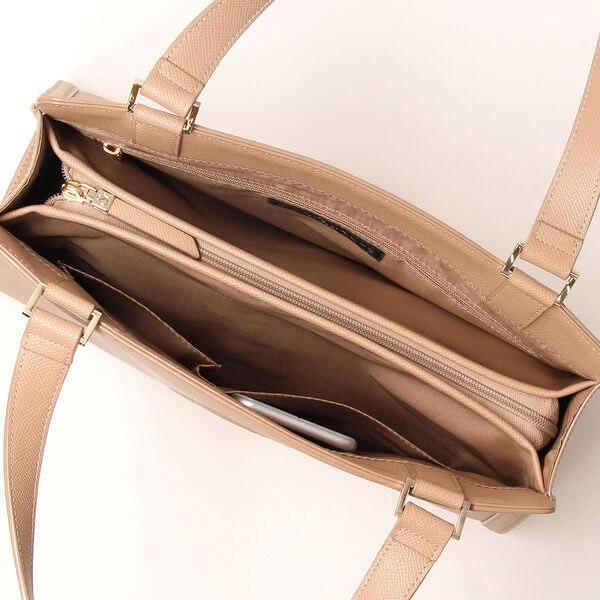 良質 ピンキー＆ダイアン 【正規販売店】PINKY&DIANNE インプレシブ