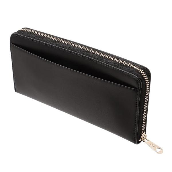 ラッピング無料ポールスミス 財布 Paul Smith メンズ 長財布 ラウンドジップ ベジタン 正規品 新品 ギフト プレゼント 883905 P526 喜ばれるギフトの画像