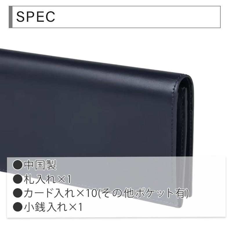 Paul Smith（ポール・スミス） 財布 メンズ 長財布 マーケトリー