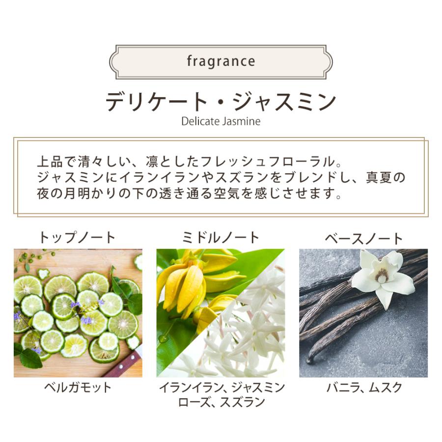 SABON（サボン） ギフト ボディソープ シャワーオイル 500mL ボディ