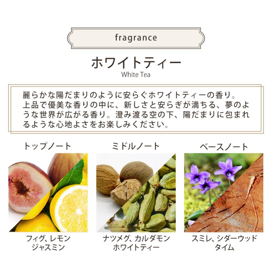 SABON（サボン） ギフトセット ボディケア レギュラーセット シャワー