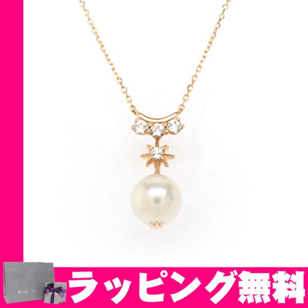 海外輸入 先着でエコバッグプレゼント スタージュエリー Star Jewelry ネックレス ホワイトトパーズ Star160 Vendome 通販 Yahoo ショッピング 宅送 Off Field Com