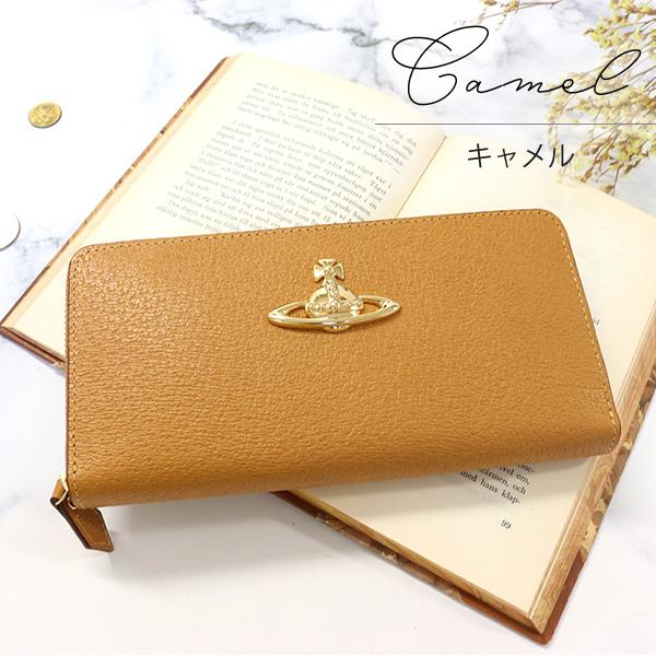 Vivienne Westwood ヴィヴィアンウエストウッド レディース 長 Vivienne Westwood ヴィヴィアンウエストウッド レディース 長
