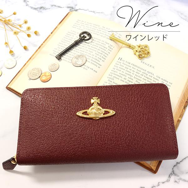 Vivienne Westwood ヴィヴィアンウエストウッド レディース 長 Vivienne Westwood ヴィヴィアンウエストウッド レディース 長