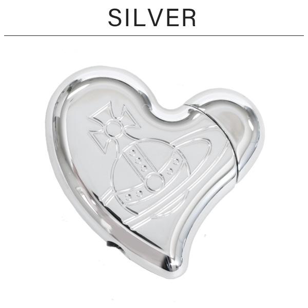 Vivienne Westwood（ヴィヴィアンウエストウッド） 名入れ ライター