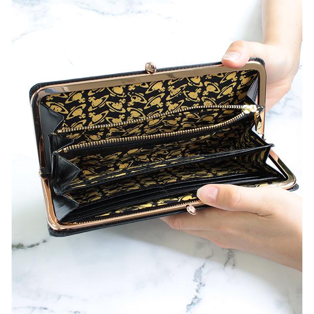 Vivienne Westwood ヴィヴィアンウエストウッド 財布 レディース Vivienne Westwood ヴィヴィアンウエストウッド 財布 レディース