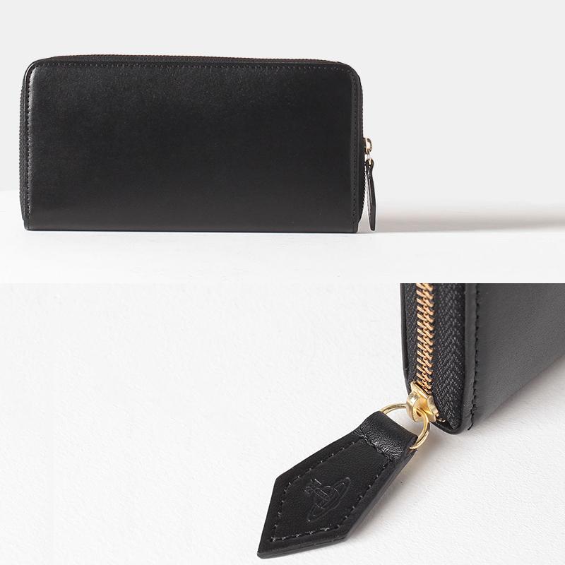 Vivienne Westwood ヴィヴィアン ウエストウッド 財布 Vivienne Westwood ヴィヴィアン ウエストウッド 財布