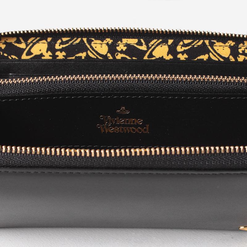 Vivienne Westwood（ヴィヴィアンウエストウッド） ヴィヴィアン
