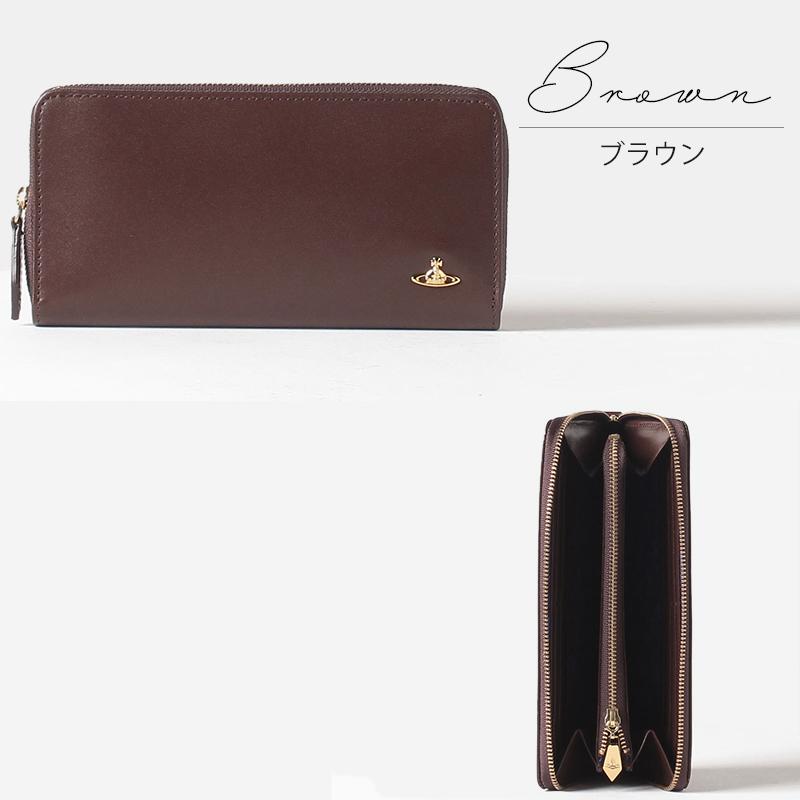 Vivienne Westwood ヴィヴィアン ウエストウッド 財布 Vivienne Westwood ヴィヴィアン ウエストウッド 財布