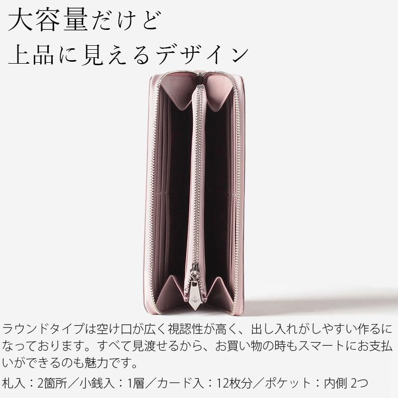 【新品•正規品】ヴィヴィアンウエストウッド バッグ&長財布財布セット　2 ヴィヴィアンウエストウッド 二つ折りのメンズ財布】人気ランキング