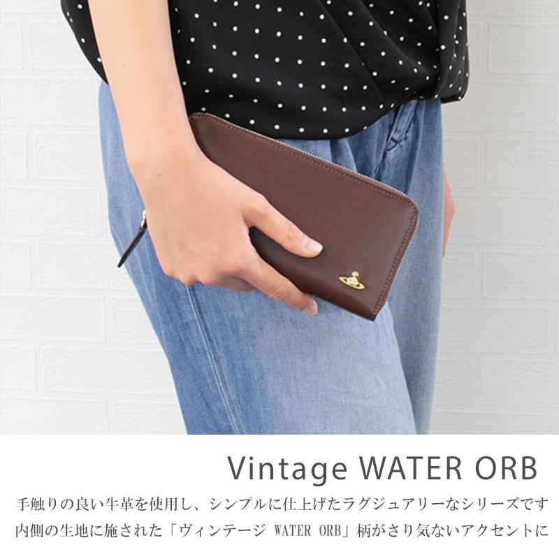 Vivienne Westwood ヴィヴィアン ウエストウッド 財布 Vivienne Westwood ヴィヴィアン ウエストウッド 財布