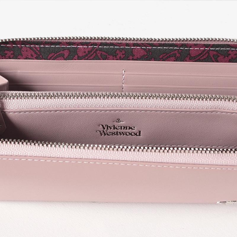 Vivienne Westwood（ヴィヴィアンウエストウッド） ヴィヴィアン