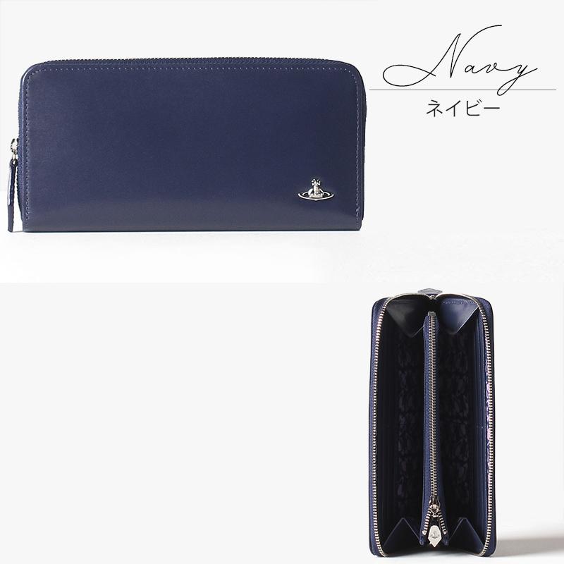 Vivienne Westwood ヴィヴィアン ウエストウッド 財布 Vivienne Westwood ヴィヴィアン ウエストウッド 財布