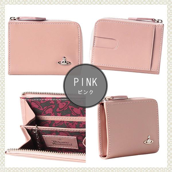 Vivienne Westwood ヴィヴィアンウエストウッド 小銭入れ Vivienne Westwood ヴィヴィアンウエストウッド 小銭入れ