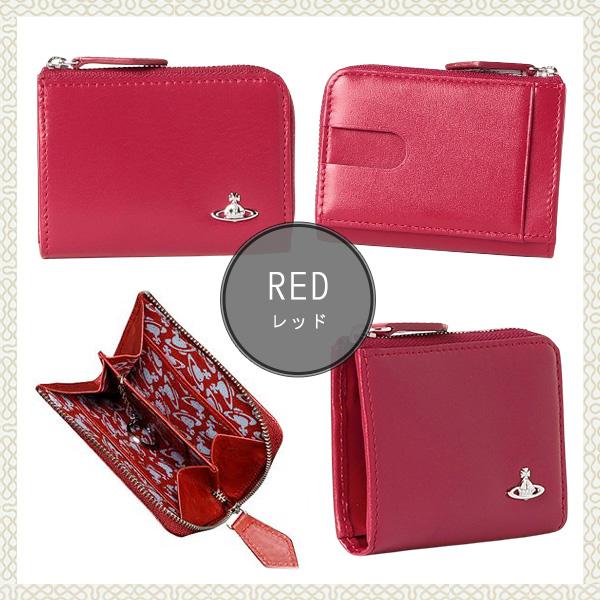 Vivienne Westwood ヴィヴィアンウエストウッド 小銭入れ Vivienne Westwood ヴィヴィアンウエストウッド 小銭入れ