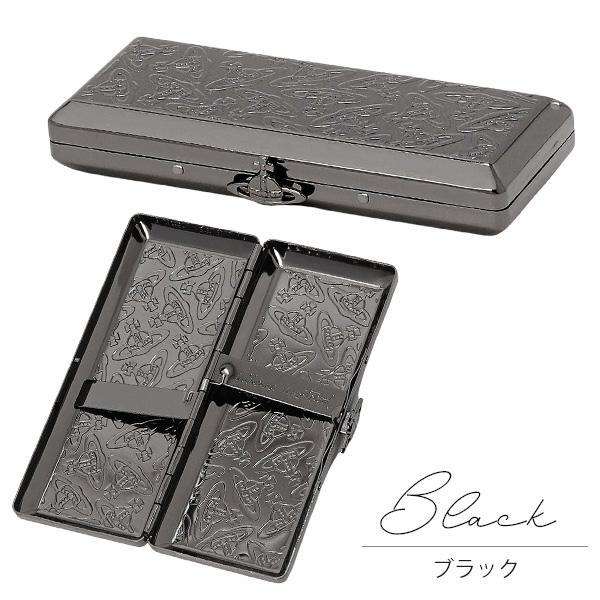 Vivienne Westwood ヴィヴィアンウエストウッド シガレット Vivienne Westwood ヴィヴィアンウエストウッド シガレット