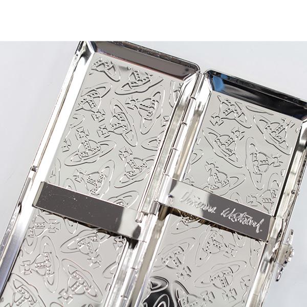Vivienne Westwood ヴィヴィアンウエストウッド シガレット Vivienne Westwood ヴィヴィアンウエストウッド シガレット
