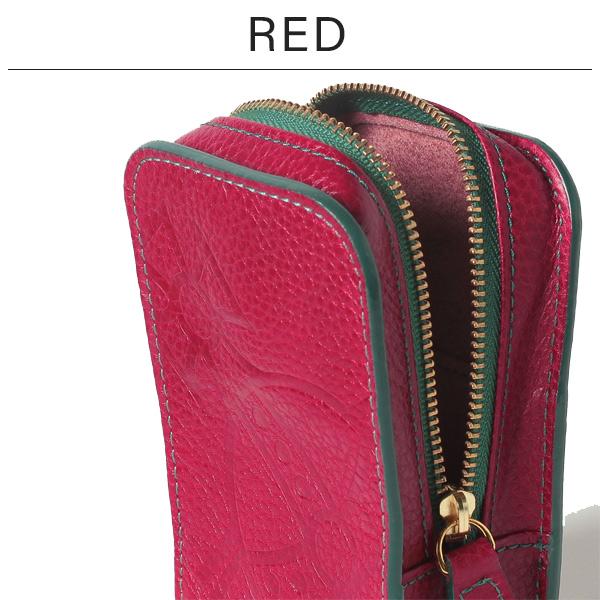 Vivienne Westwood ヴィヴィアンウエストウッド シガレット Vivienne Westwood ヴィヴィアンウエストウッド シガレット