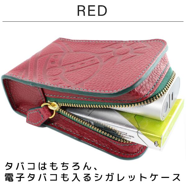 Vivienne Westwood ヴィヴィアンウエストウッド シガレット Vivienne Westwood ヴィヴィアンウエストウッド シガレット