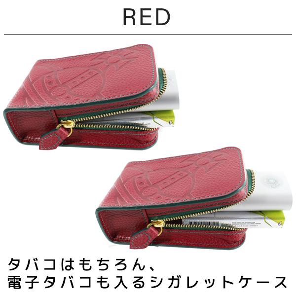 Vivienne Westwood ヴィヴィアンウエストウッド シガレット Vivienne Westwood ヴィヴィアンウエストウッド シガレット