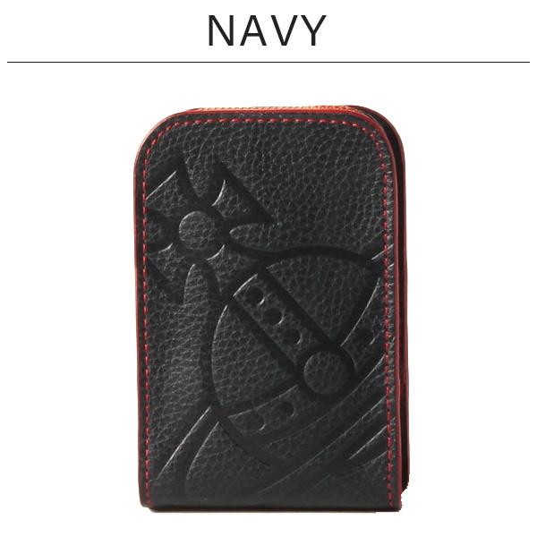 Vivienne Westwood ヴィヴィアンウエストウッド シガレット Vivienne Westwood ヴィヴィアンウエストウッド シガレット