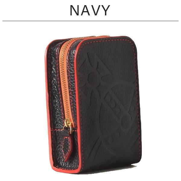 Vivienne Westwood ヴィヴィアンウエストウッド シガレット Vivienne Westwood ヴィヴィアンウエストウッド シガレット