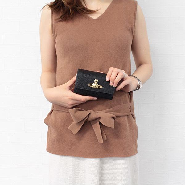 Vivienne Westwood（ヴィヴィアンウエストウッド） レディース