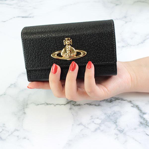 Vivienne Westwood ヴィヴィアンウエストウッド レディース Vivienne Westwood ヴィヴィアンウエストウッド レディース