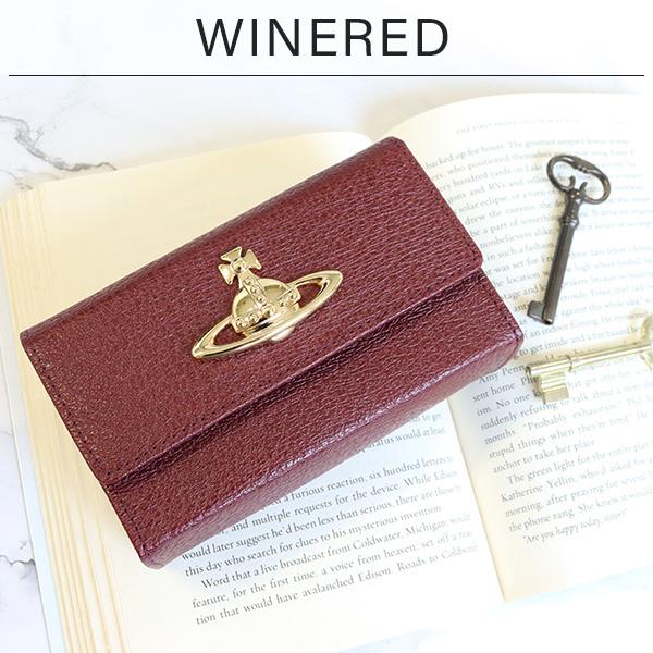 Vivienne Westwood（ヴィヴィアンウエストウッド） レディース
