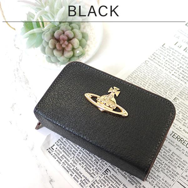 Vivienne Westwood ヴィヴィアン レディース タバコケース Vivienne Westwood ヴィヴィアン レディース タバコケース