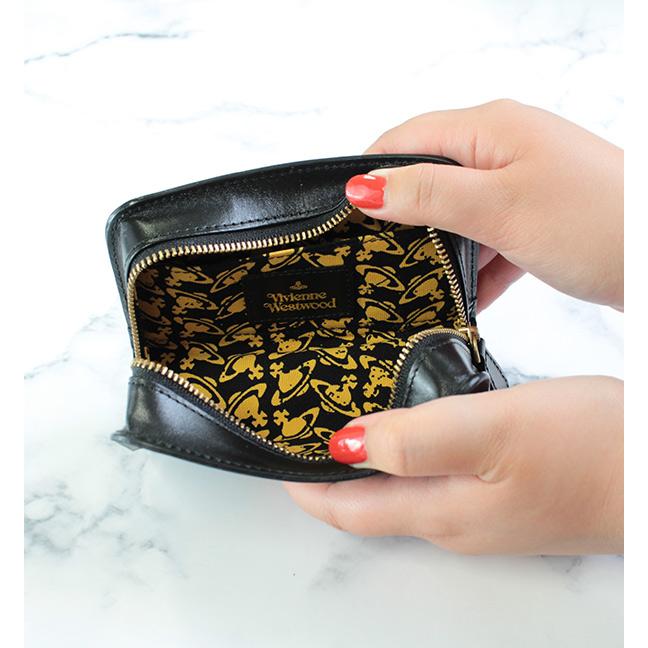 Vivienne Westwood ヴィヴィアンウエストウッド レディース Vivienne Westwood ヴィヴィアンウエストウッド レディース