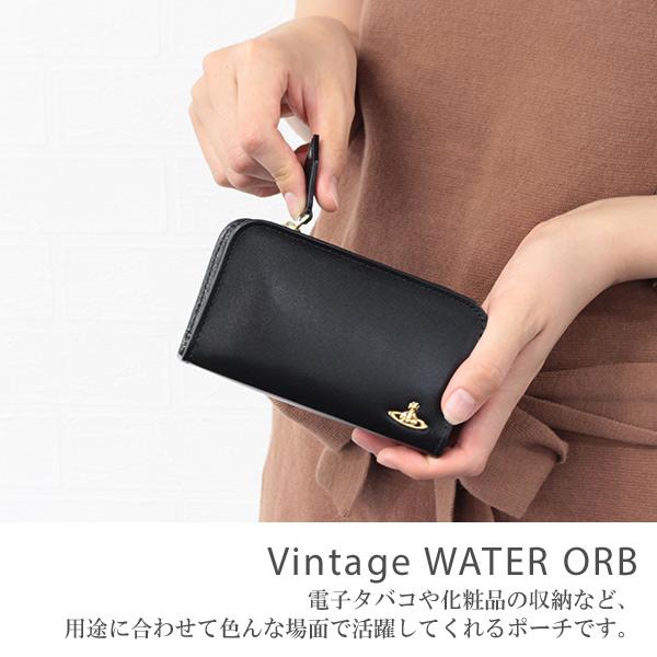 Vivienne Westwood ヴィヴィアンウエストウッド レディース Vivienne Westwood ヴィヴィアンウエストウッド レディース